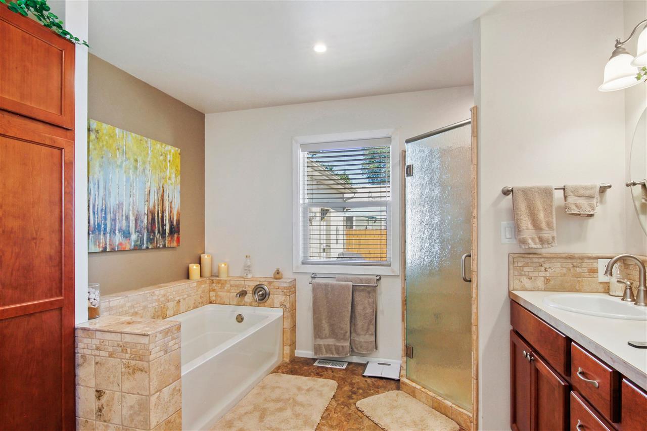 1316 North Bowman Road Spokane Valley, WA 99212 - Photo 11 of 20 Gallery Image 11