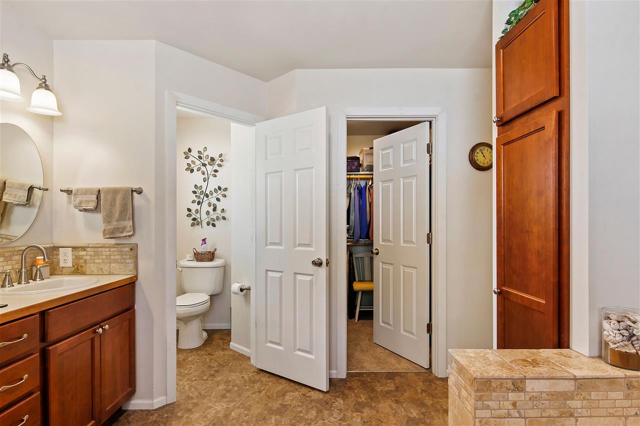 1316 North Bowman Road Spokane Valley, WA 99212 - Photo 12 of 20 Gallery Image 12