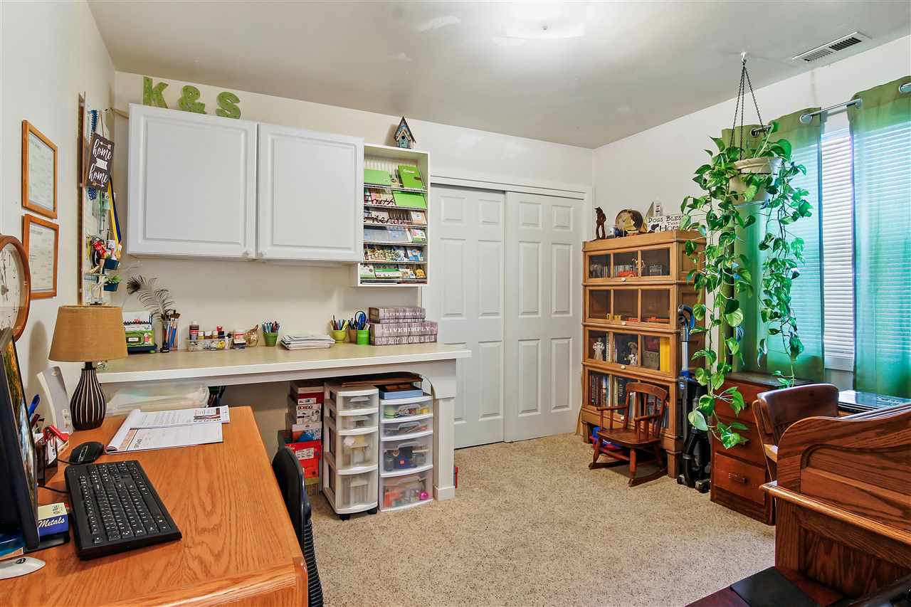 1316 North Bowman Road Spokane Valley, WA 99212 - Photo 13 of 20 Gallery Image 13