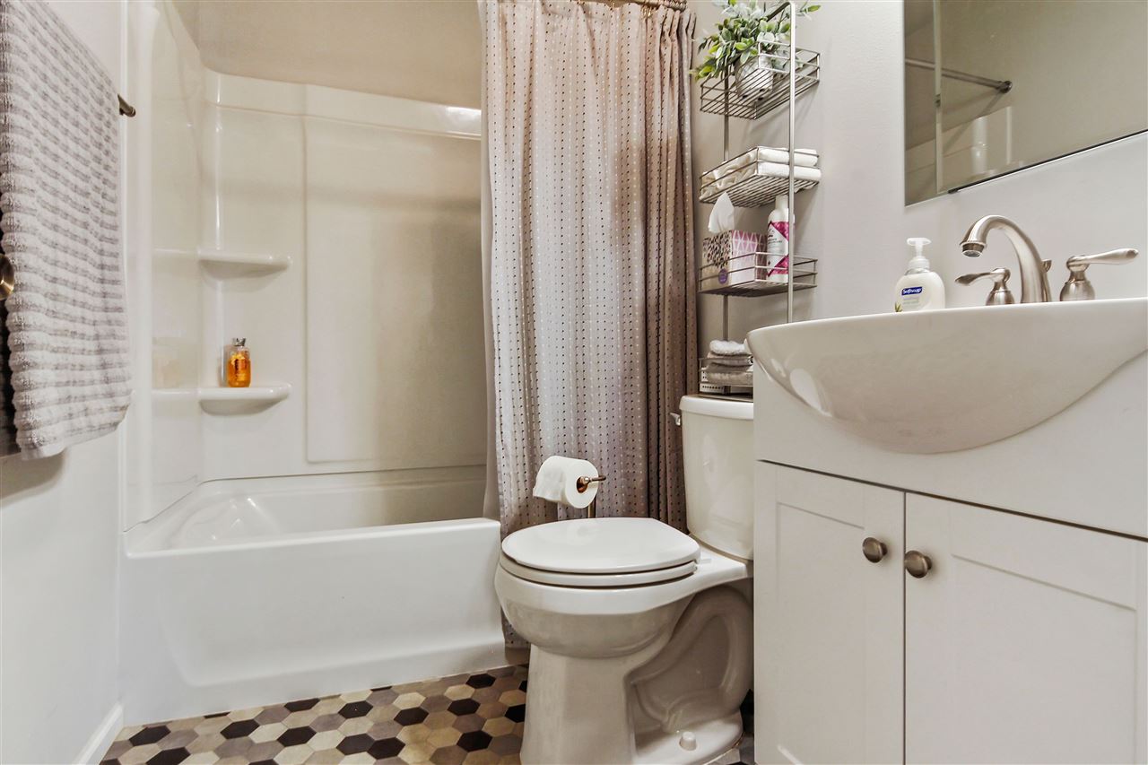 1316 North Bowman Road Spokane Valley, WA 99212 - Photo 14 of 20 Gallery Image 14