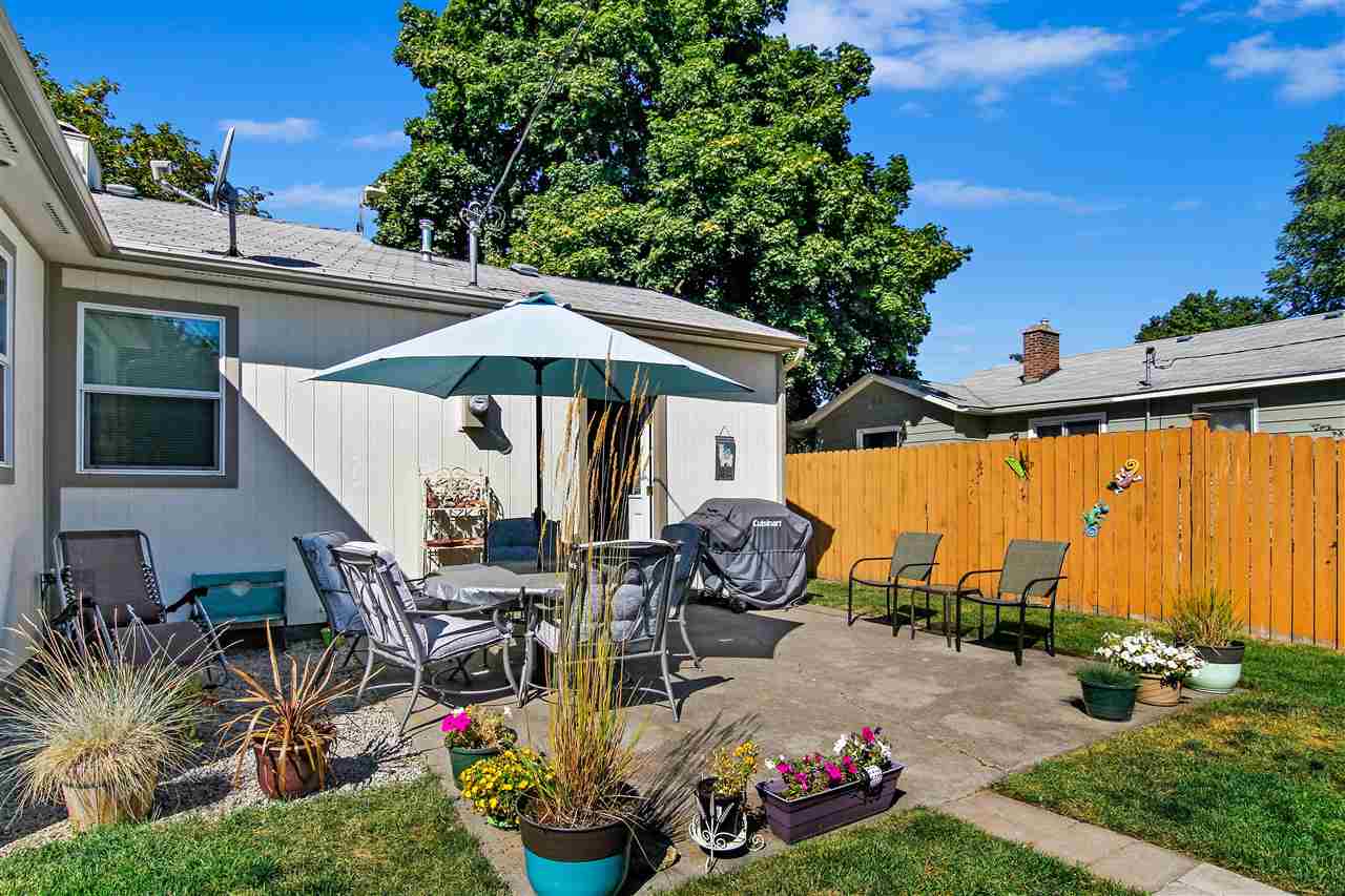 1316 North Bowman Road Spokane Valley, WA 99212 - Photo 16 of 20 Gallery Image 16
