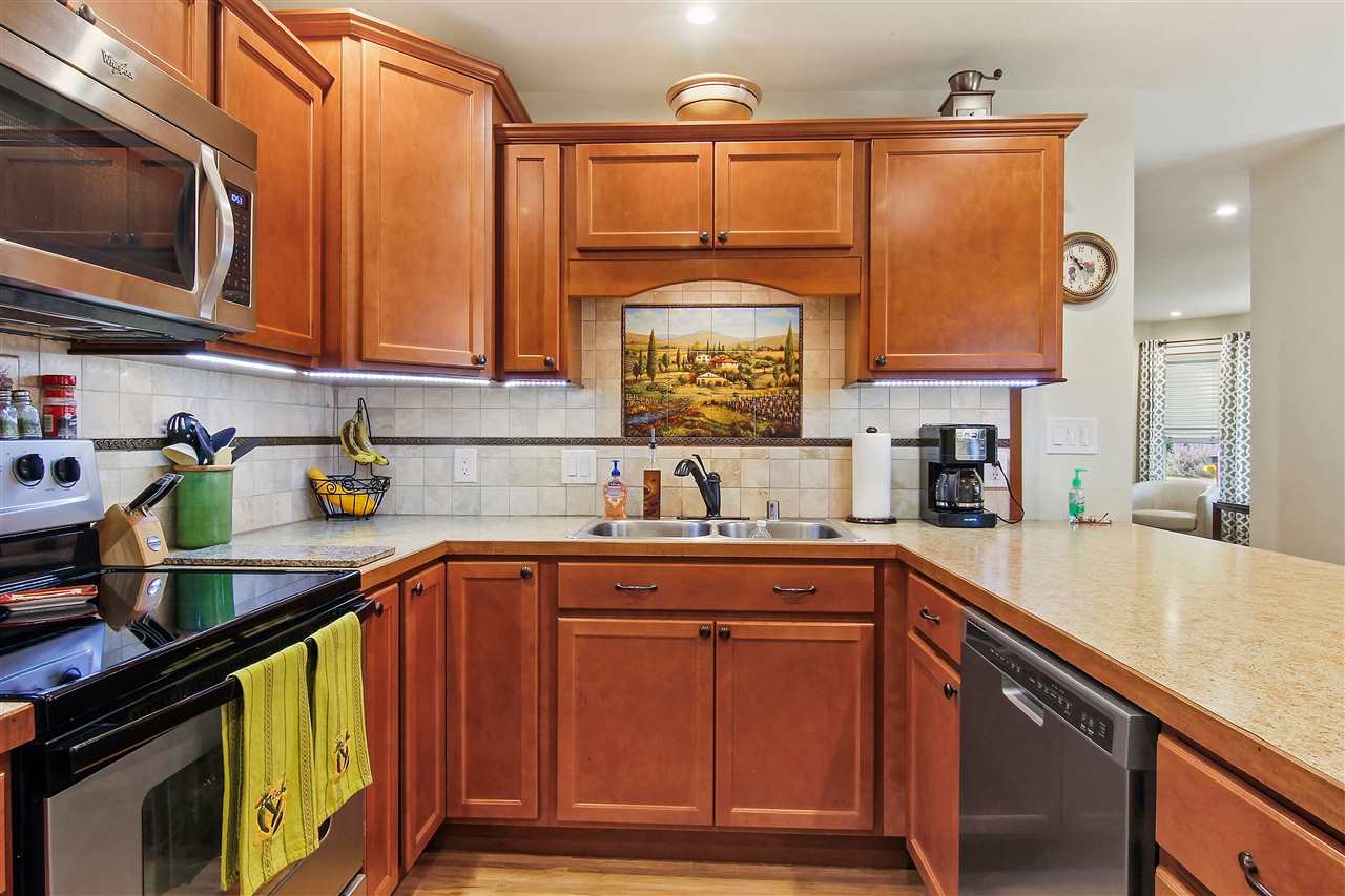 1316 North Bowman Road Spokane Valley, WA 99212 - Photo 8 of 20 Gallery Image 8