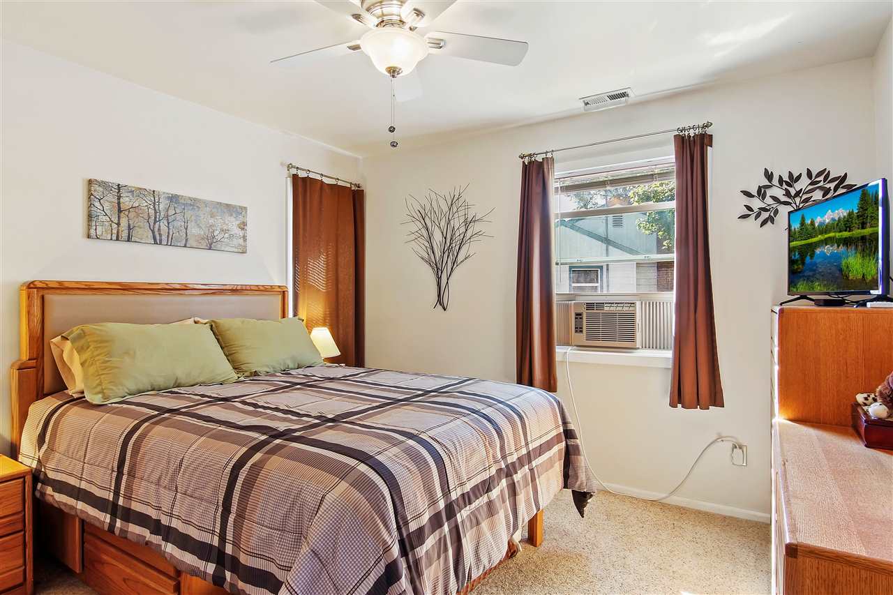 1316 North Bowman Road Spokane Valley, WA 99212 - Photo 9 of 20 Gallery Image 9