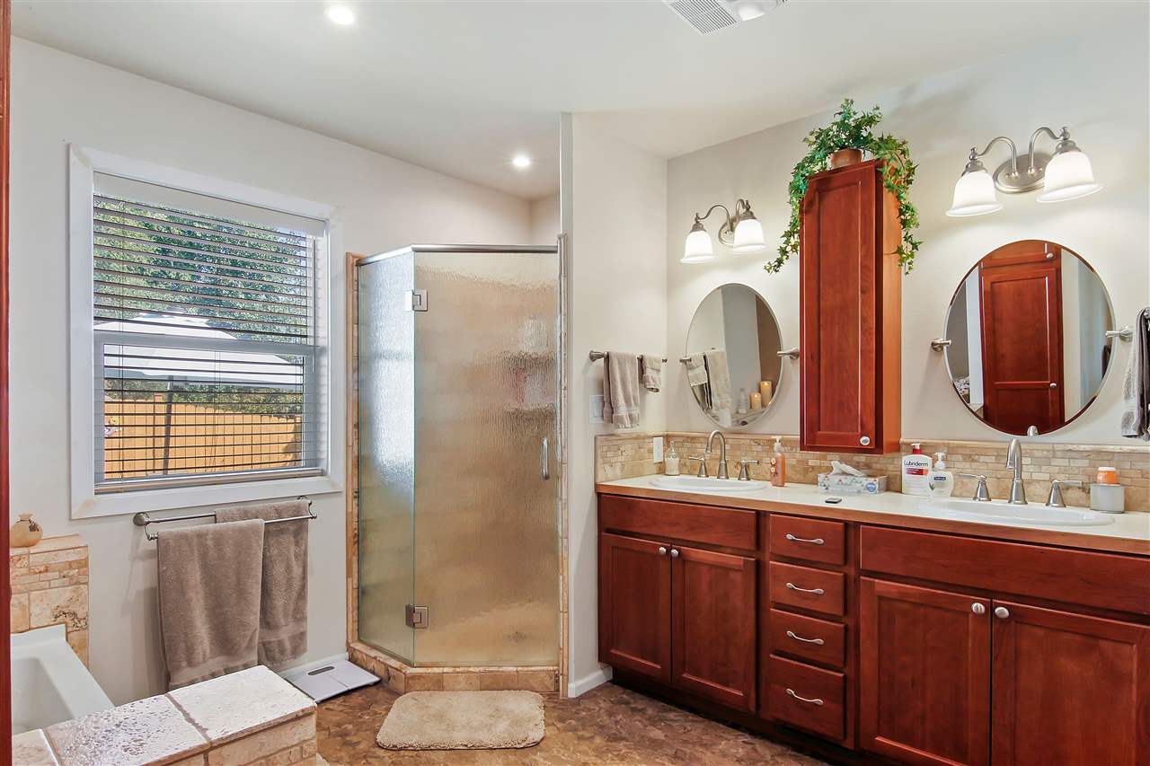 1316 North Bowman Road Spokane Valley, WA 99212 - Photo 10 of 20 Gallery Image 10