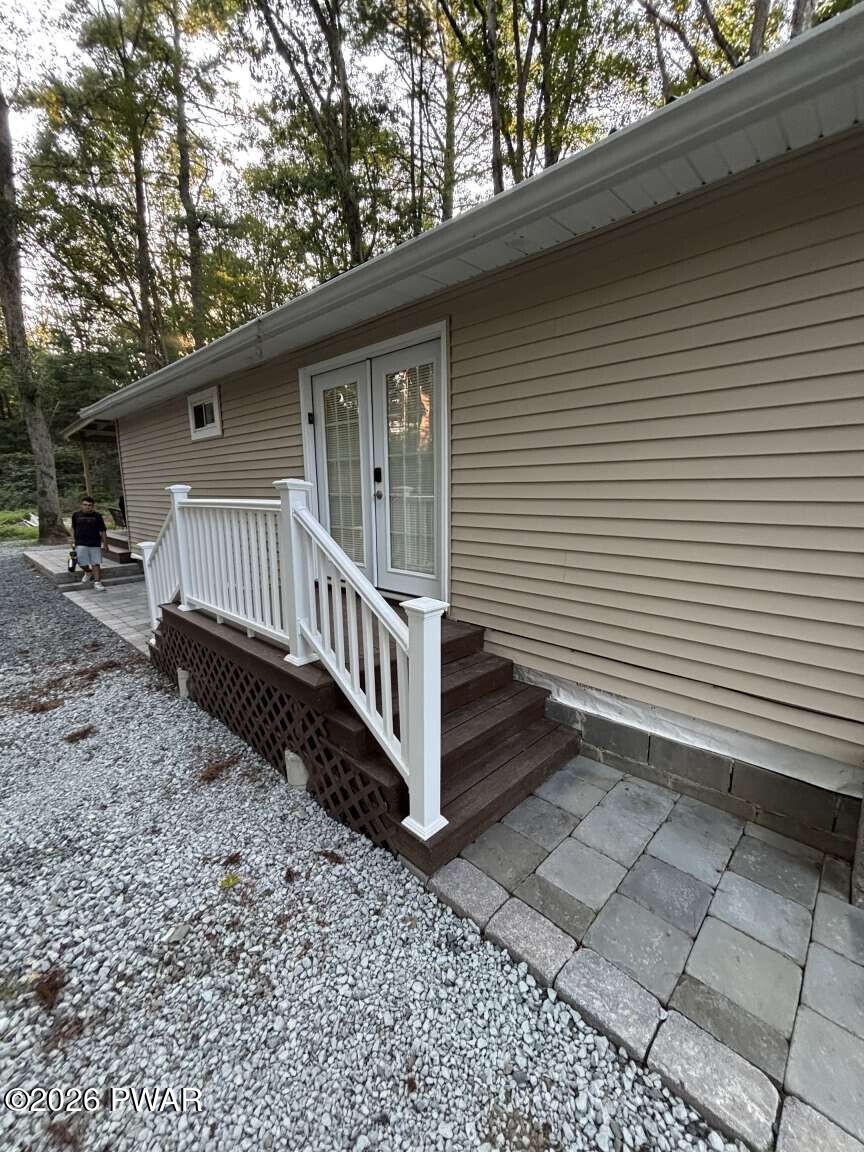 129 Mill Road Hawley, PA 18428 - Photo 20 of 25 Gallery Image 20