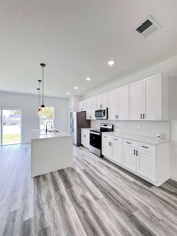 5998 Southwest 128th Street Road Ocala, FL 34473 - Photo 18 of 52
