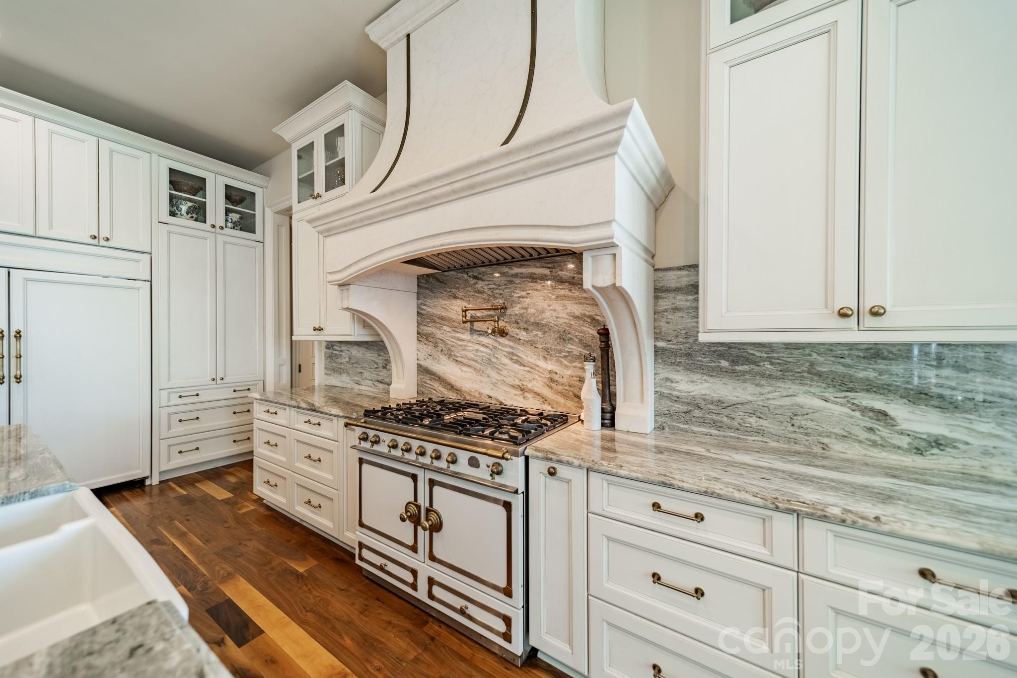 5204 Masons Ferry Road Clover, SC 29710 - Photo 29 of 47