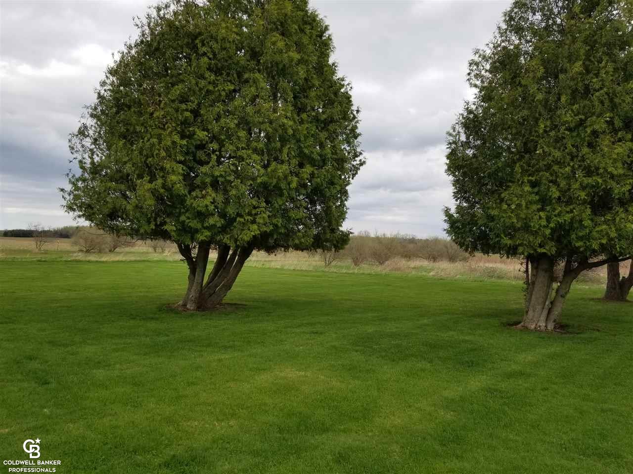 5325 Russell Road Palms, MI 48465 - Photo 45 of 53