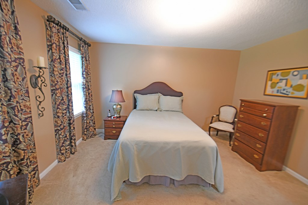 104 Cheekwood Road Greenwood, SC 29649 - Photo 16 of 26 Gallery Image 16