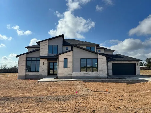 $1,299,900 | 2385 Lineage Lane, Leander, TX 78641