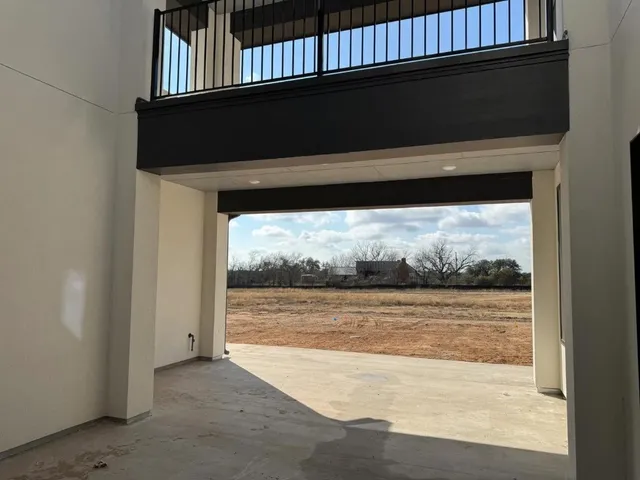 $1,299,900 | 2385 Lineage Lane, Leander, TX 78641