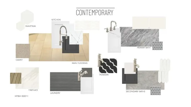 a picture of a bathroom with a sink