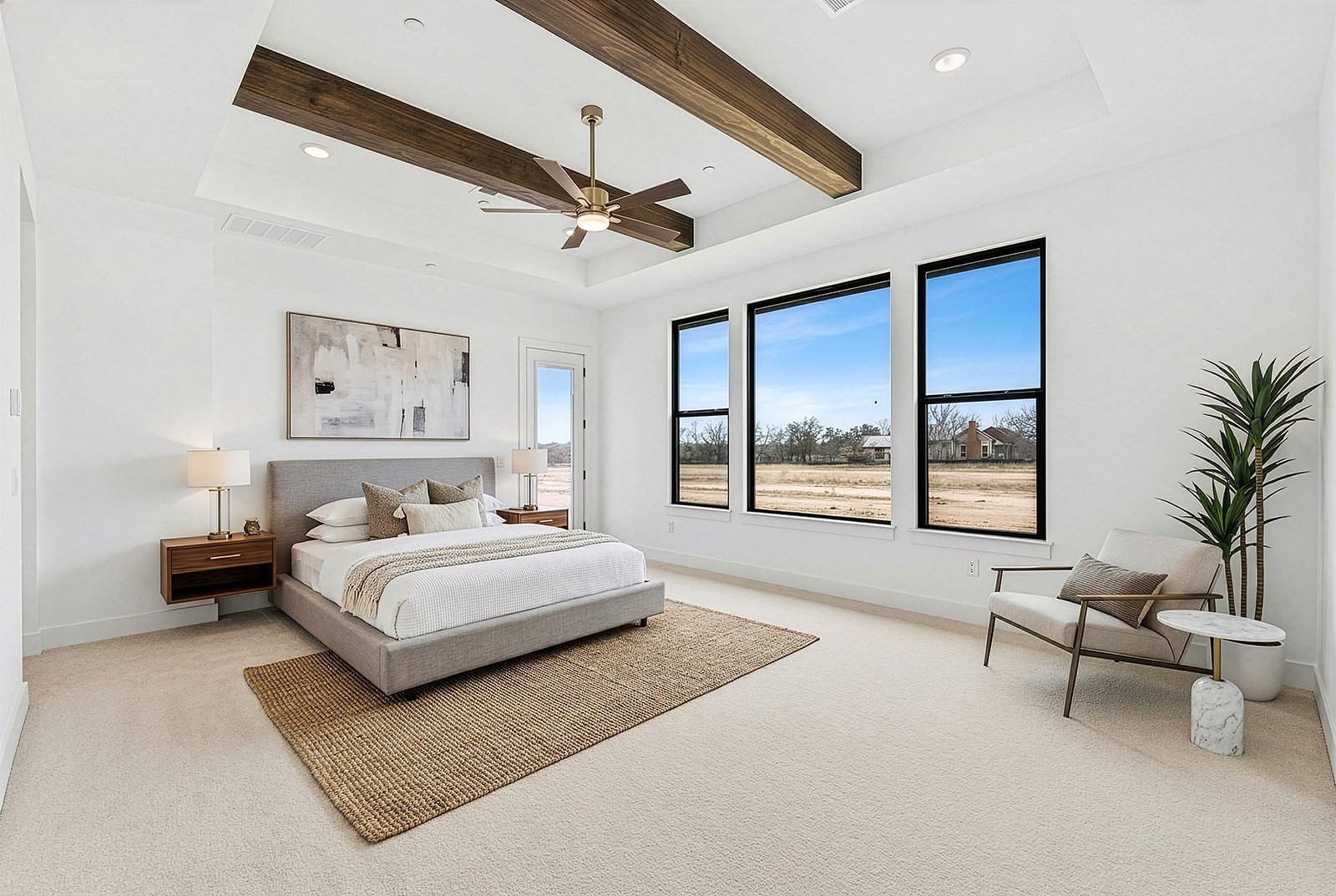 2385 Lineage Lane Leander, TX 78641 - Photo 8 of 36