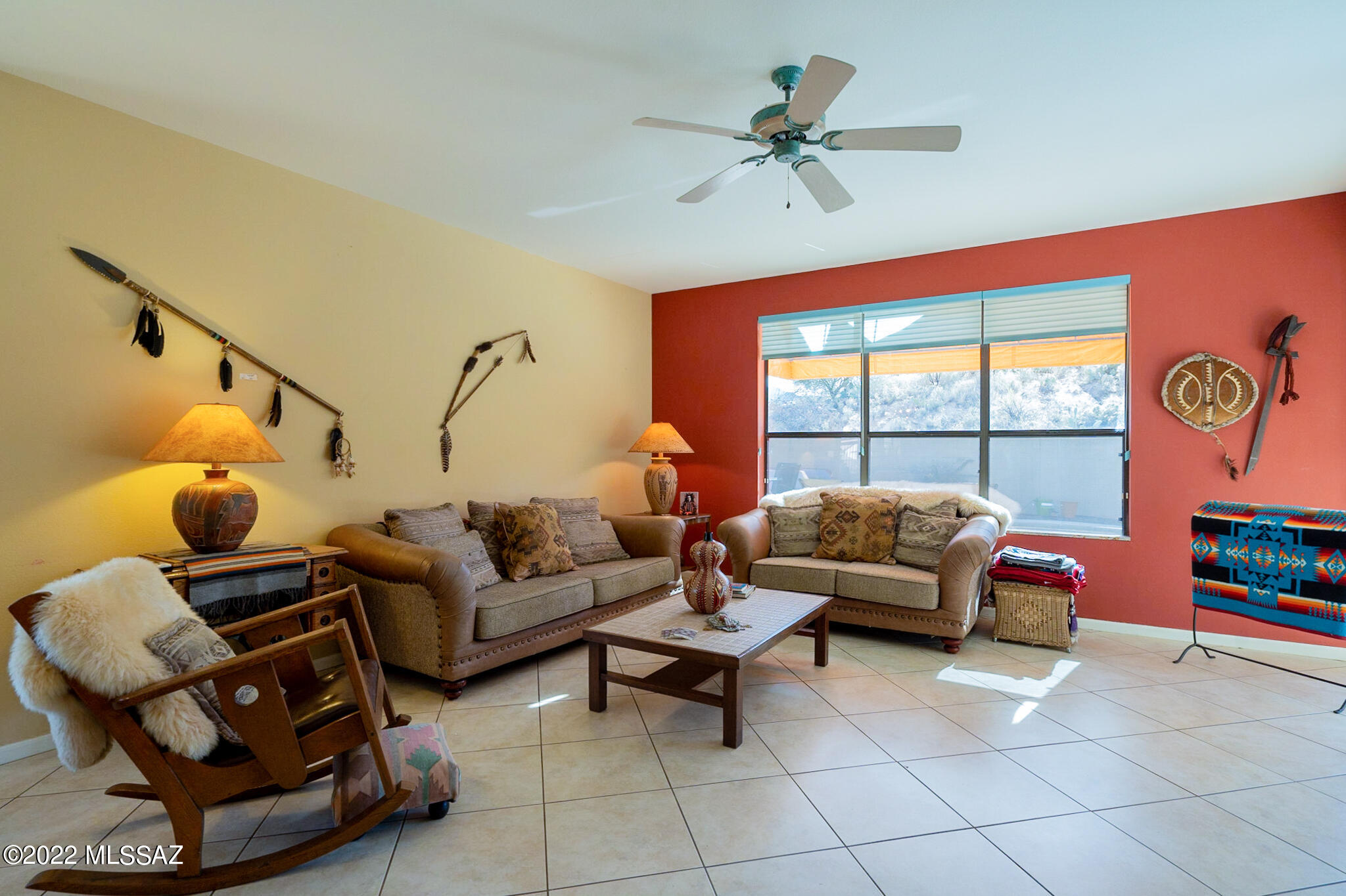63749 East High Point Lane Tucson, AZ 85739 - Photo 13 of 35