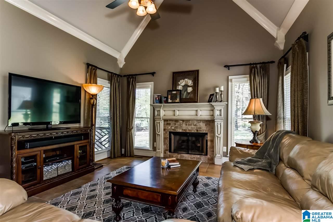 6004 Ridge Trail Birmingham, AL 35242 - Photo 15 of 50