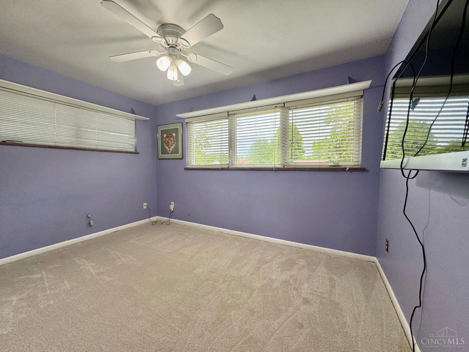 5377 Sidney Road Cincinnati, OH 45238 - Photo 18 of 31 Gallery Image 18