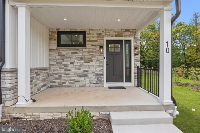 a view of outdoor space