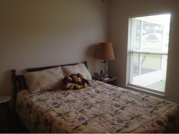 1335 Southwest Seabold Palm Bay, FL 32908 - Photo 3 of 12 Additional Photo