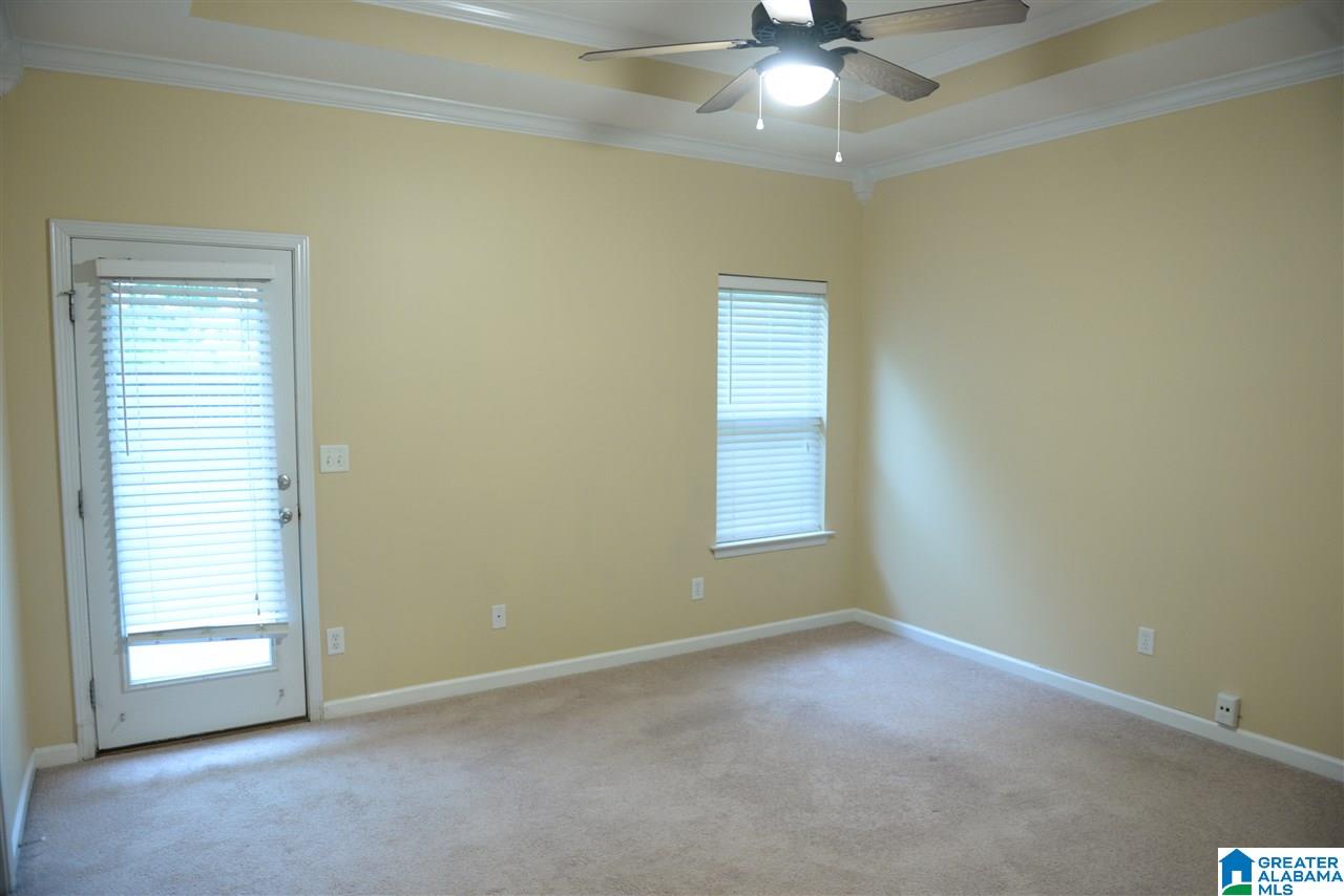 289 High Ridge Drive Pelham, AL 35124 - Photo 17 of 25