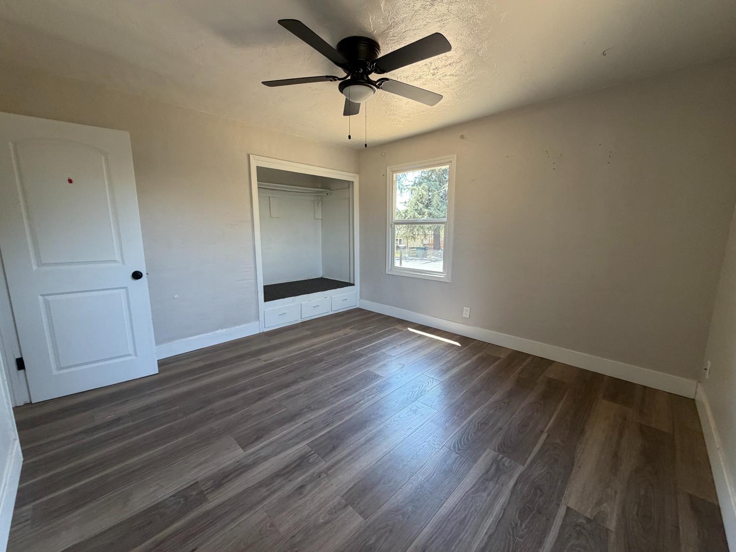 2351 Ridge Road Modesto, CA 95358 - Photo 32 of 38 Gallery Image 32