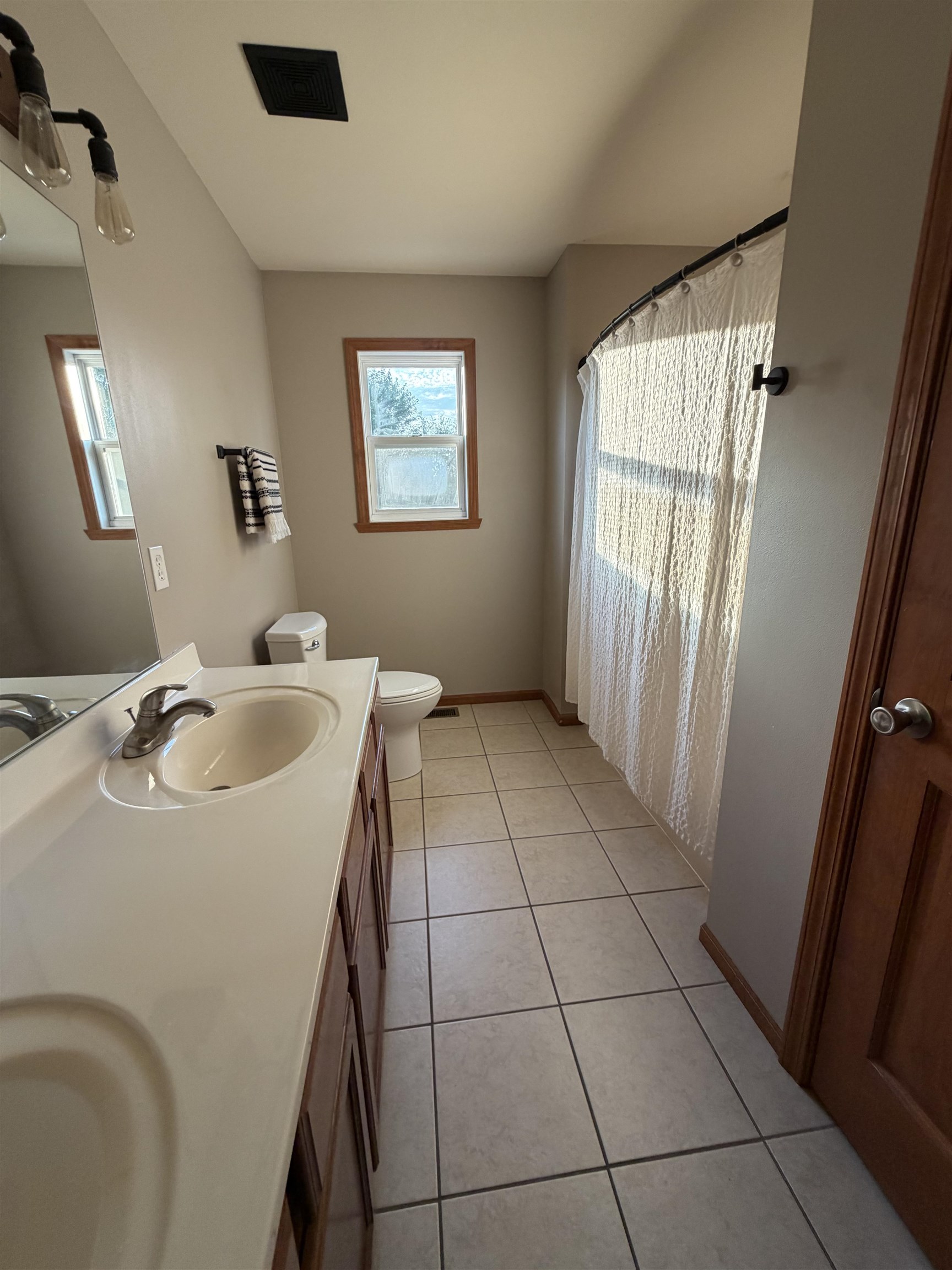 8390 Mitchell Road Machesney Park, IL 61115 - Photo 26 of 33 Gallery Image 26