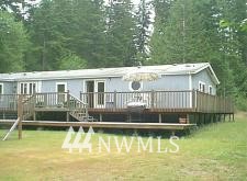 2231 East Phillips Lake Loop Road Shelton, WA 98584 - Photo 1 of 1 Gallery Image 1