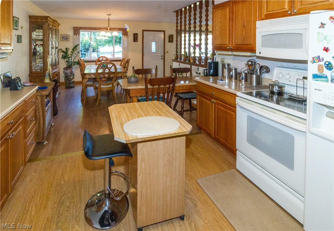 6137 Reynolds Road Mentor, OH 44060 - Photo 3 of 5 Gallery Image 3