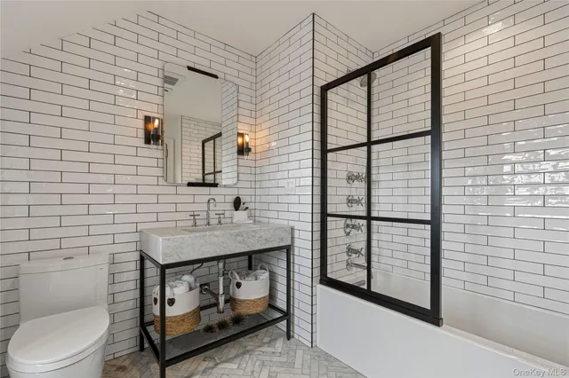 $10,000,000 | 2 Fargo Lane, Irvington, NY 10533