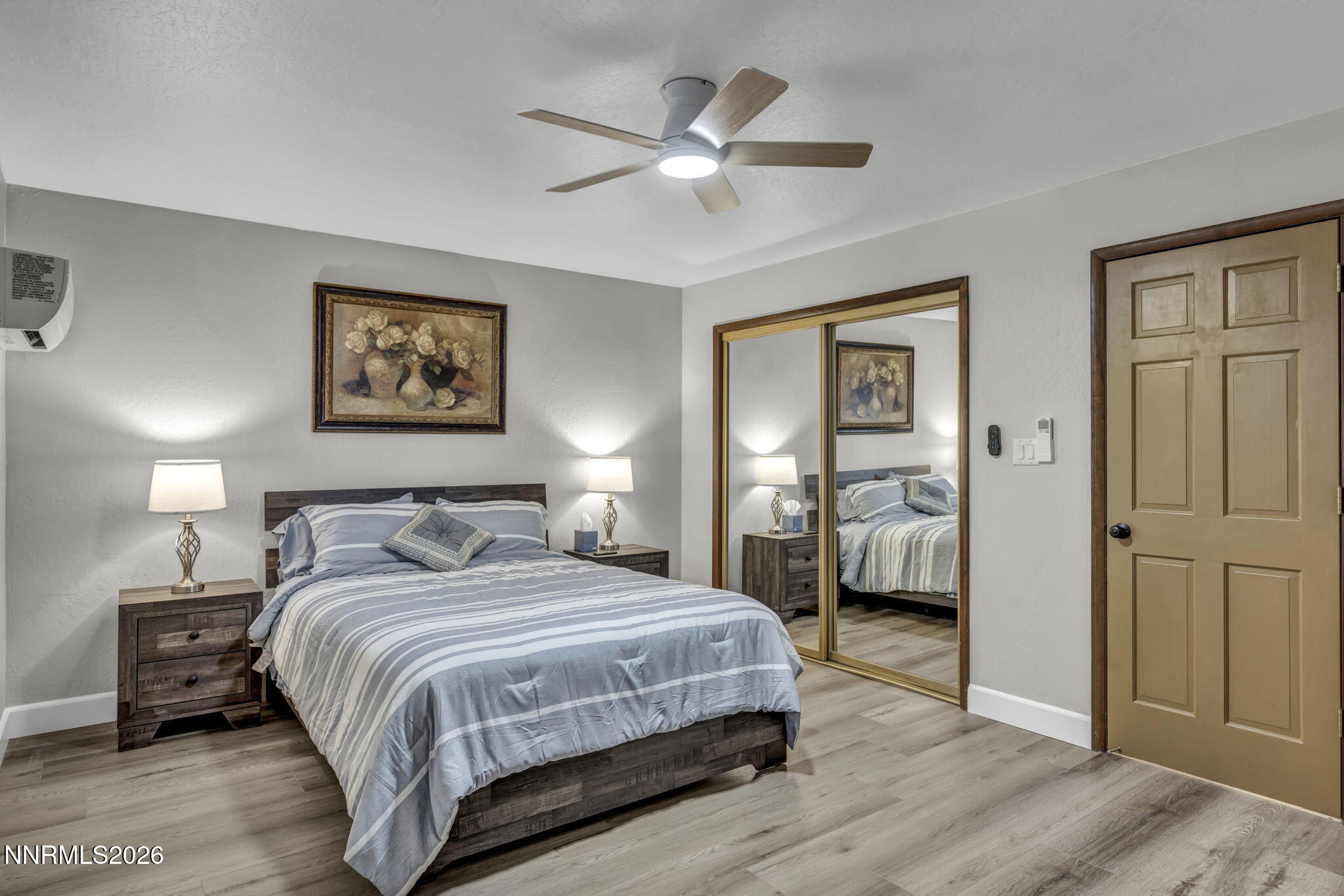 1954 South Villa Way Reno, NV 89509 - Photo 32 of 53 53b