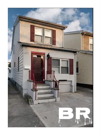 $1,249,000 | 1637 West 2nd Street | Gravesend