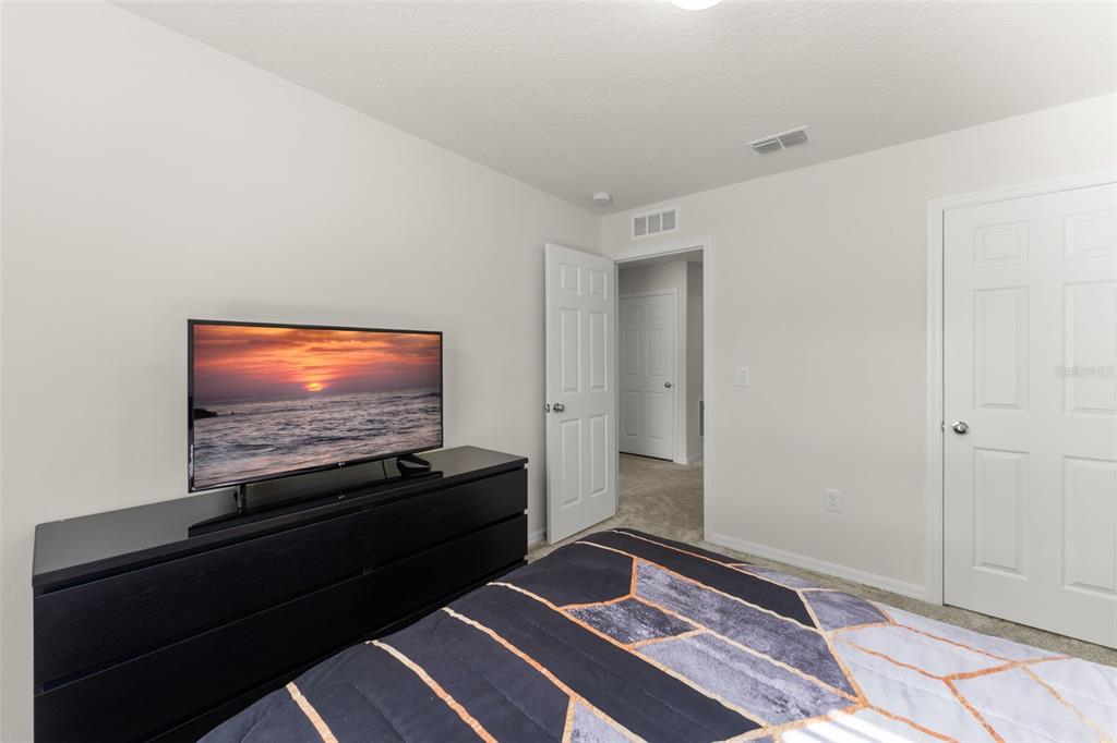2631 East Lake Pointe Drive Kissimmee, FL 34744 - Photo 32 of 49 Gallery Image 32