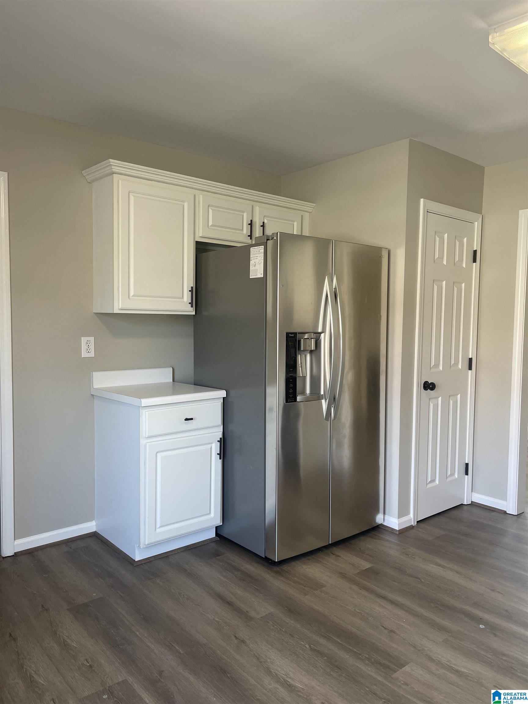 144 Rocky Ridge Drive Helena, AL 35080 - Photo 3 of 11