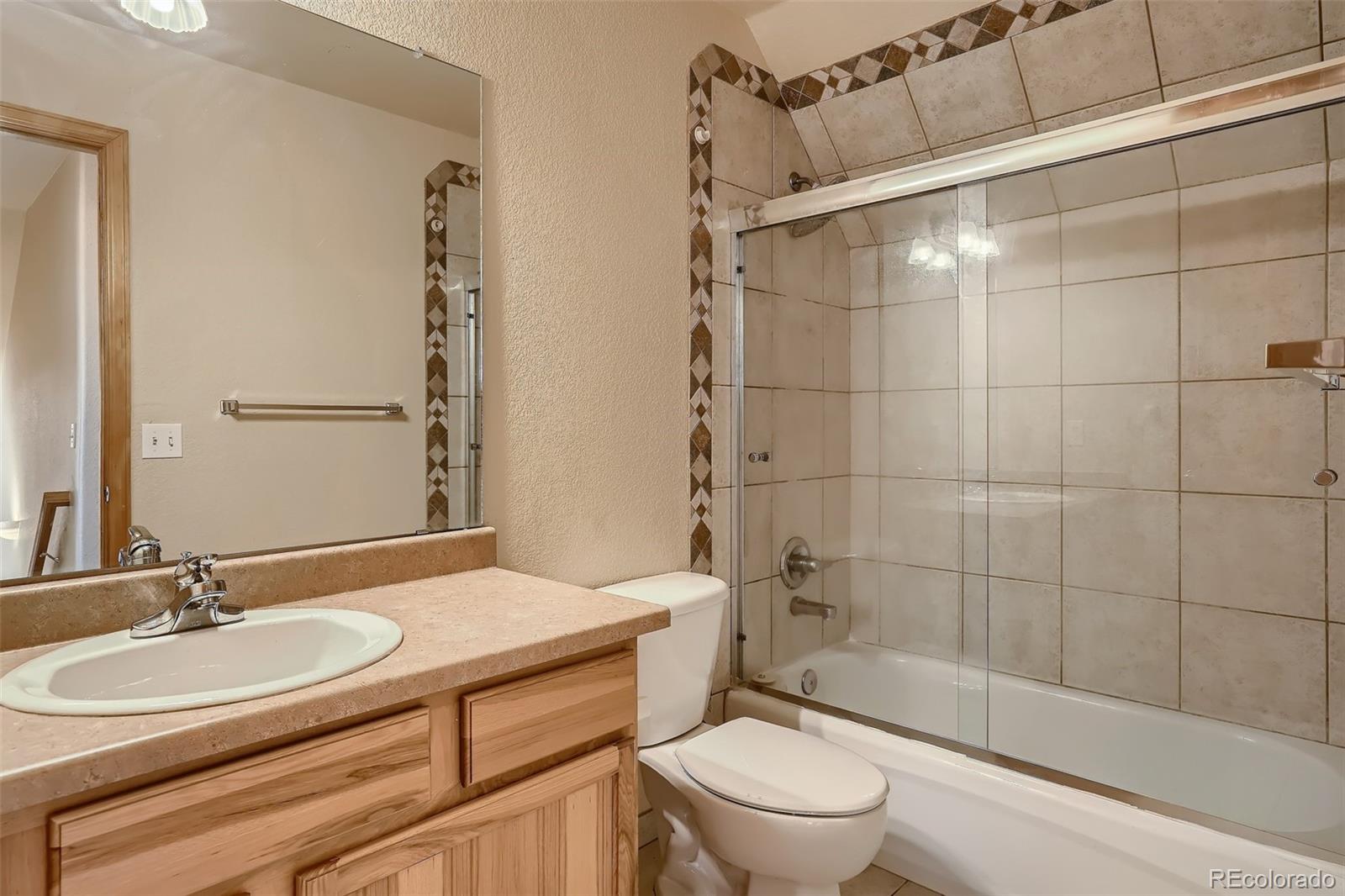 1365 View Ridge Road Bennett, CO 80102 - Photo 14 of 38 Gallery Image 14