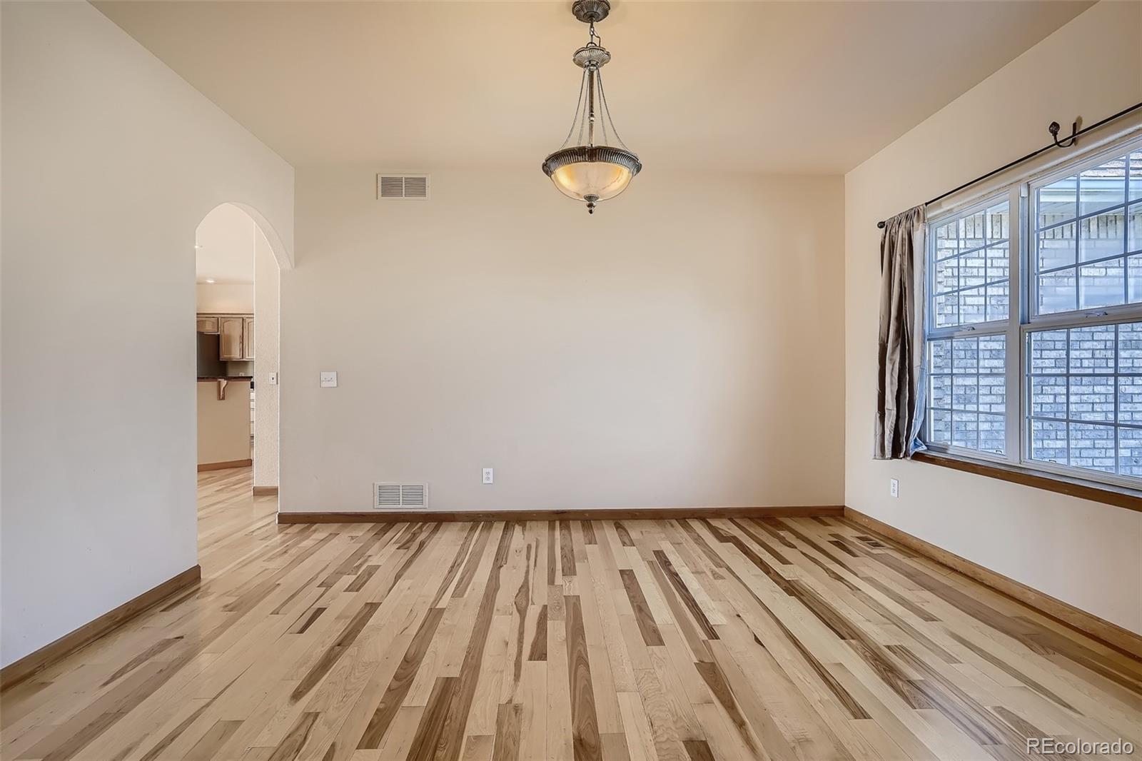 1365 View Ridge Road Bennett, CO 80102 - Photo 21 of 38 Gallery Image 21