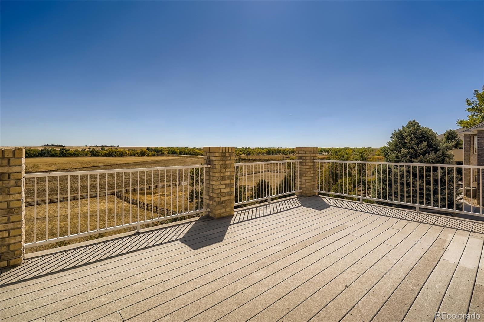 1365 View Ridge Road Bennett, CO 80102 - Photo 23 of 38 Gallery Image 23