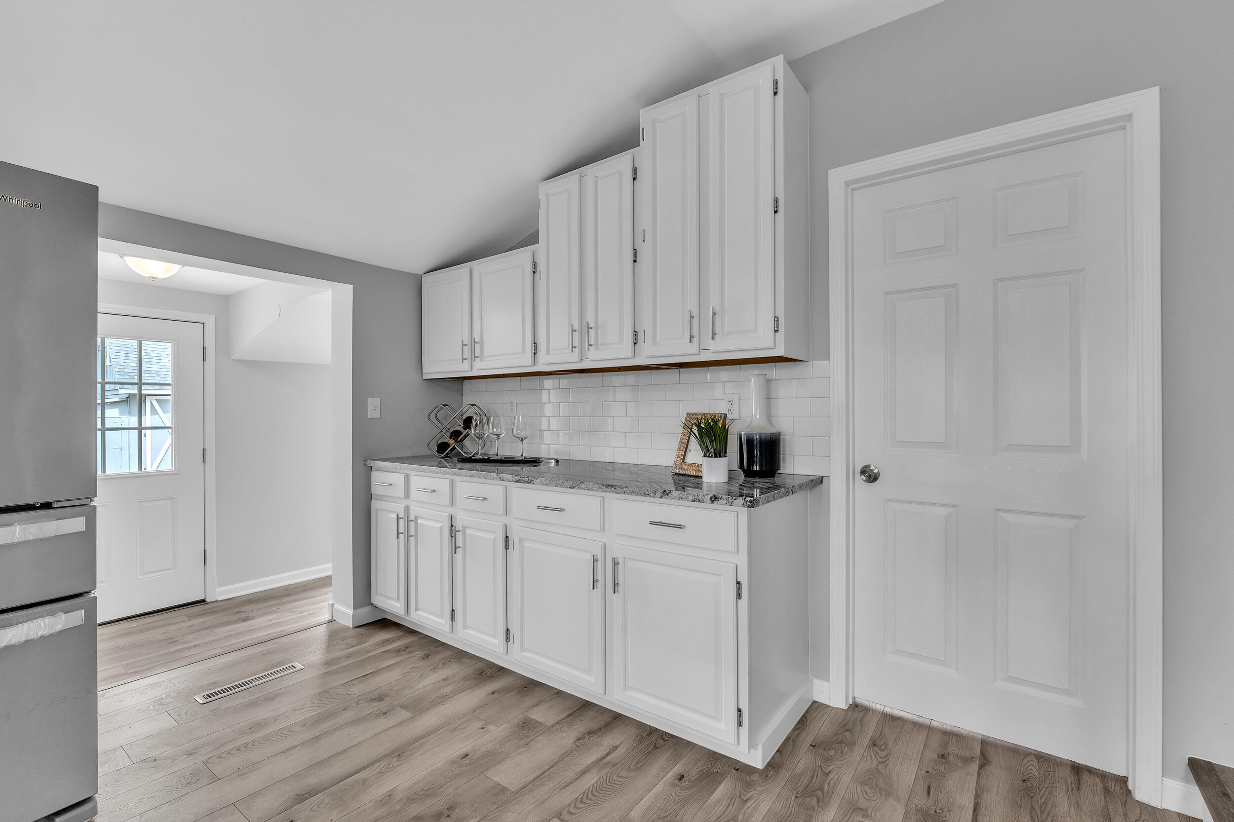 30280 Joy Road Livonia, MI 48150 - Photo 11 of 41 joy-17