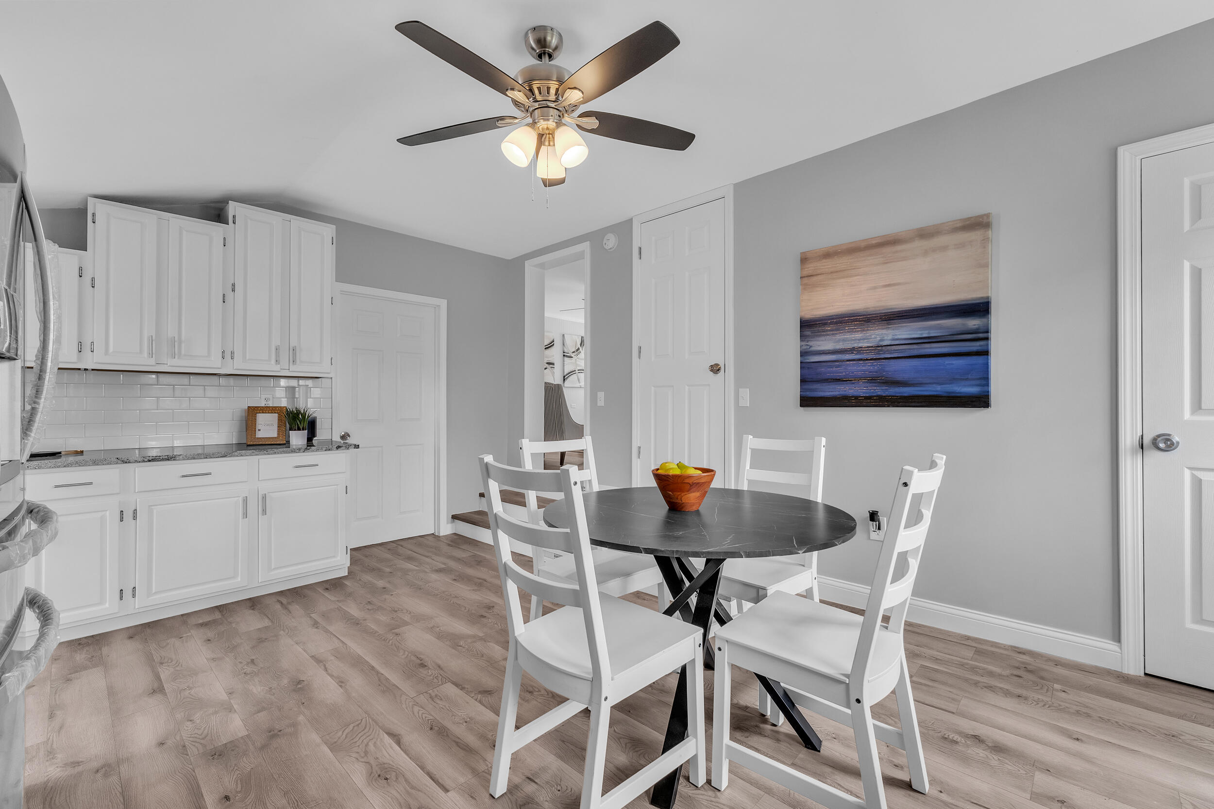 30280 Joy Road Livonia, MI 48150 - Photo 12 of 41 joy-16