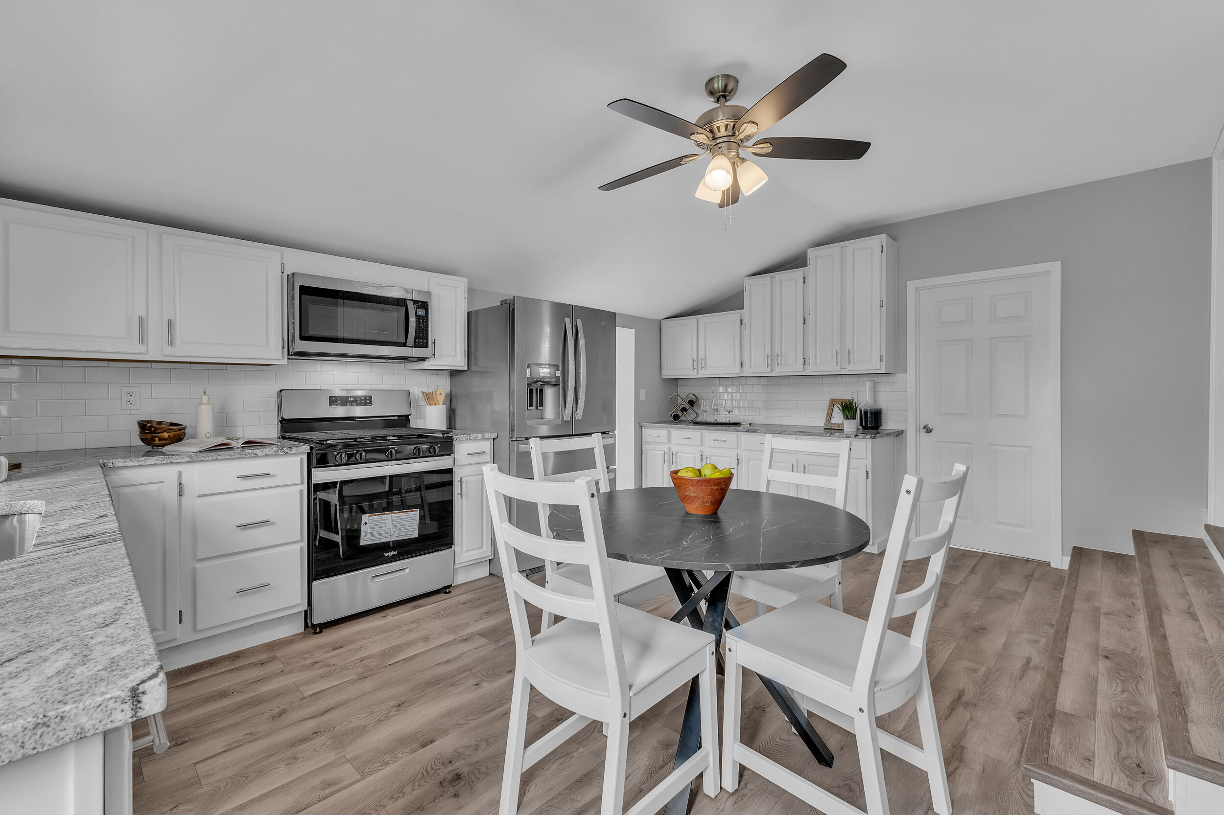 30280 Joy Road Livonia, MI 48150 - Photo 14 of 41 joy-12