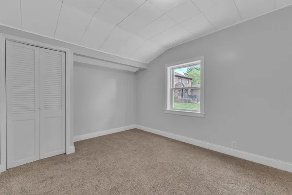 $234,900 | 30280 Joy Road, Livonia, MI 48150