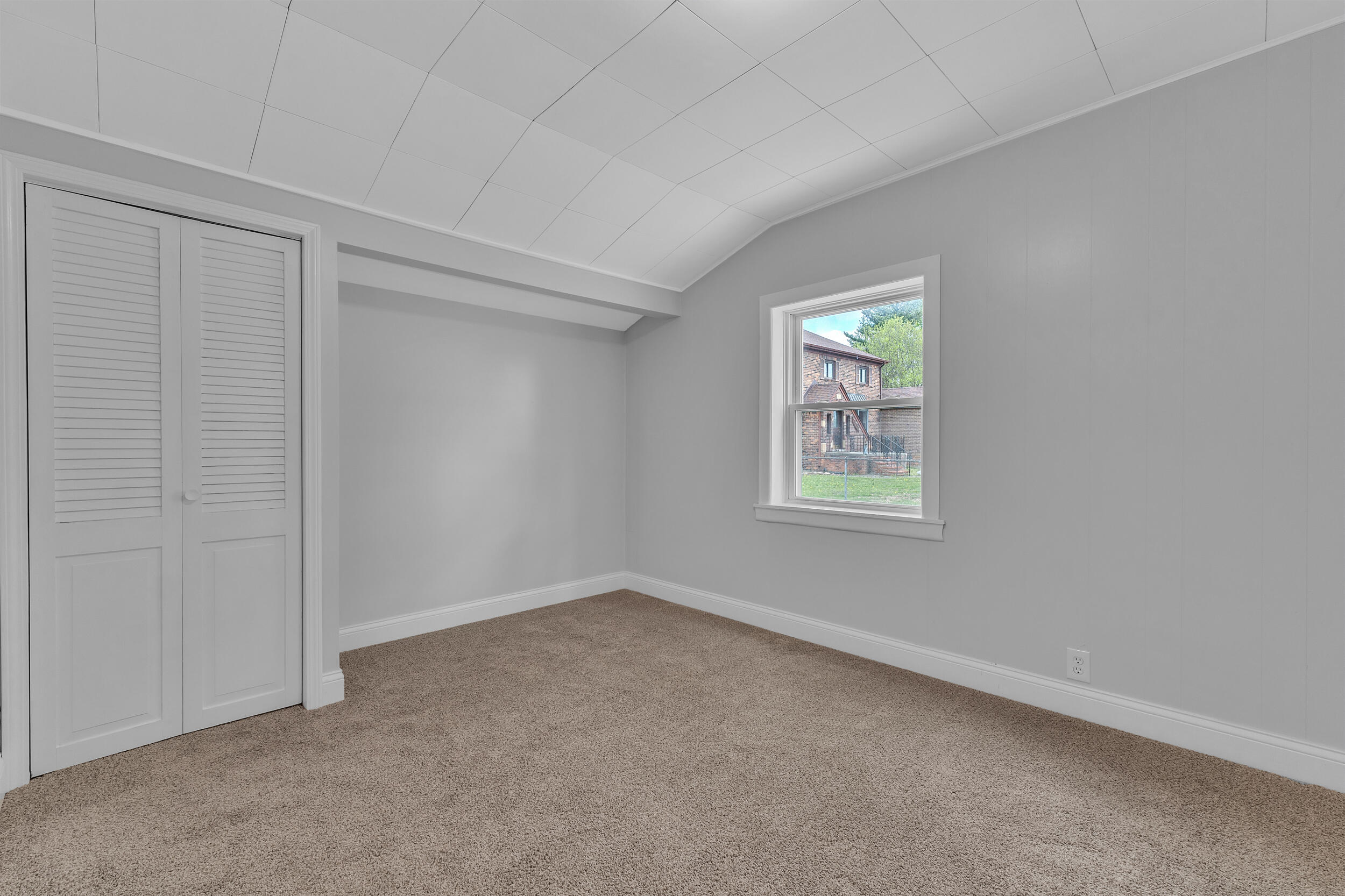 30280 Joy Road Livonia, MI 48150 - Photo 16 of 41 joy-18