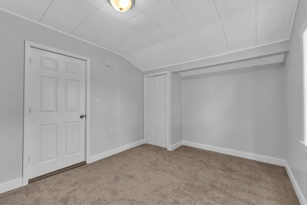 $234,900 | 30280 Joy Road, Livonia, MI 48150