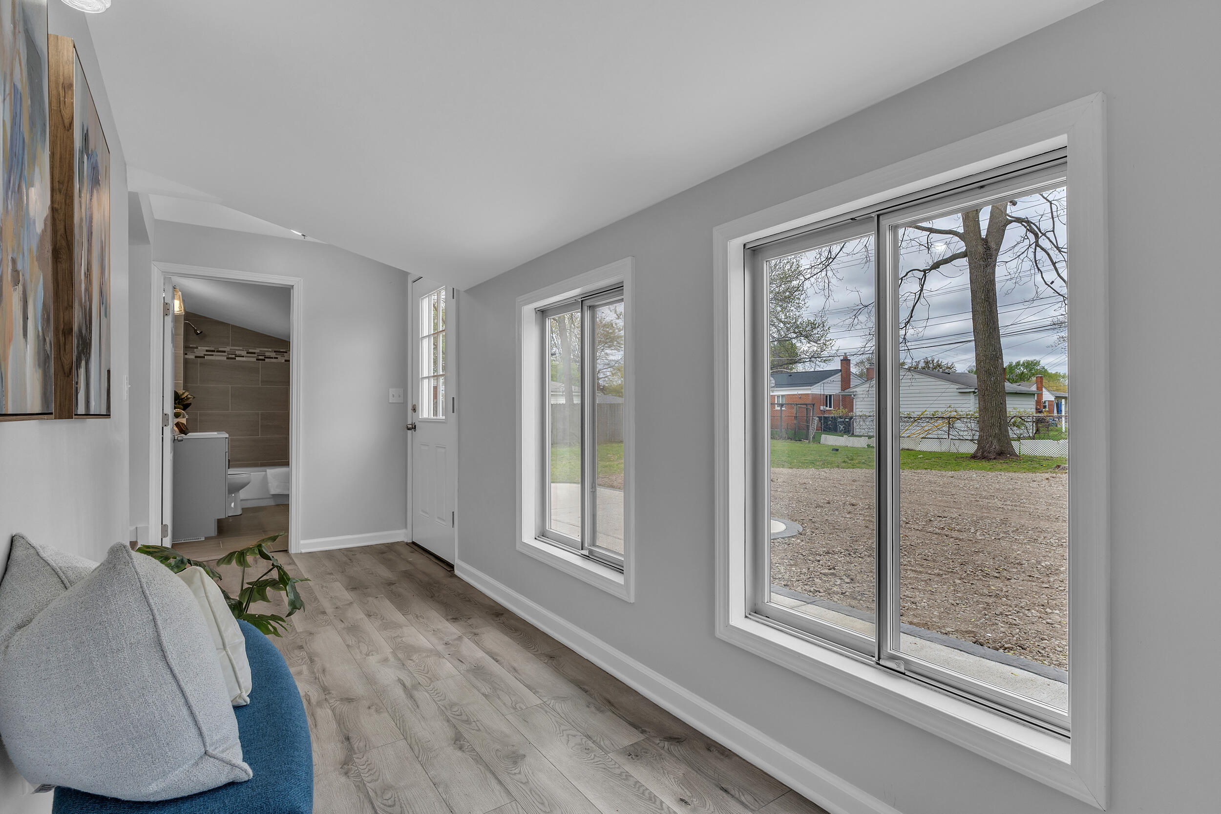 30280 Joy Road Livonia, MI 48150 - Photo 20 of 41 joy-22