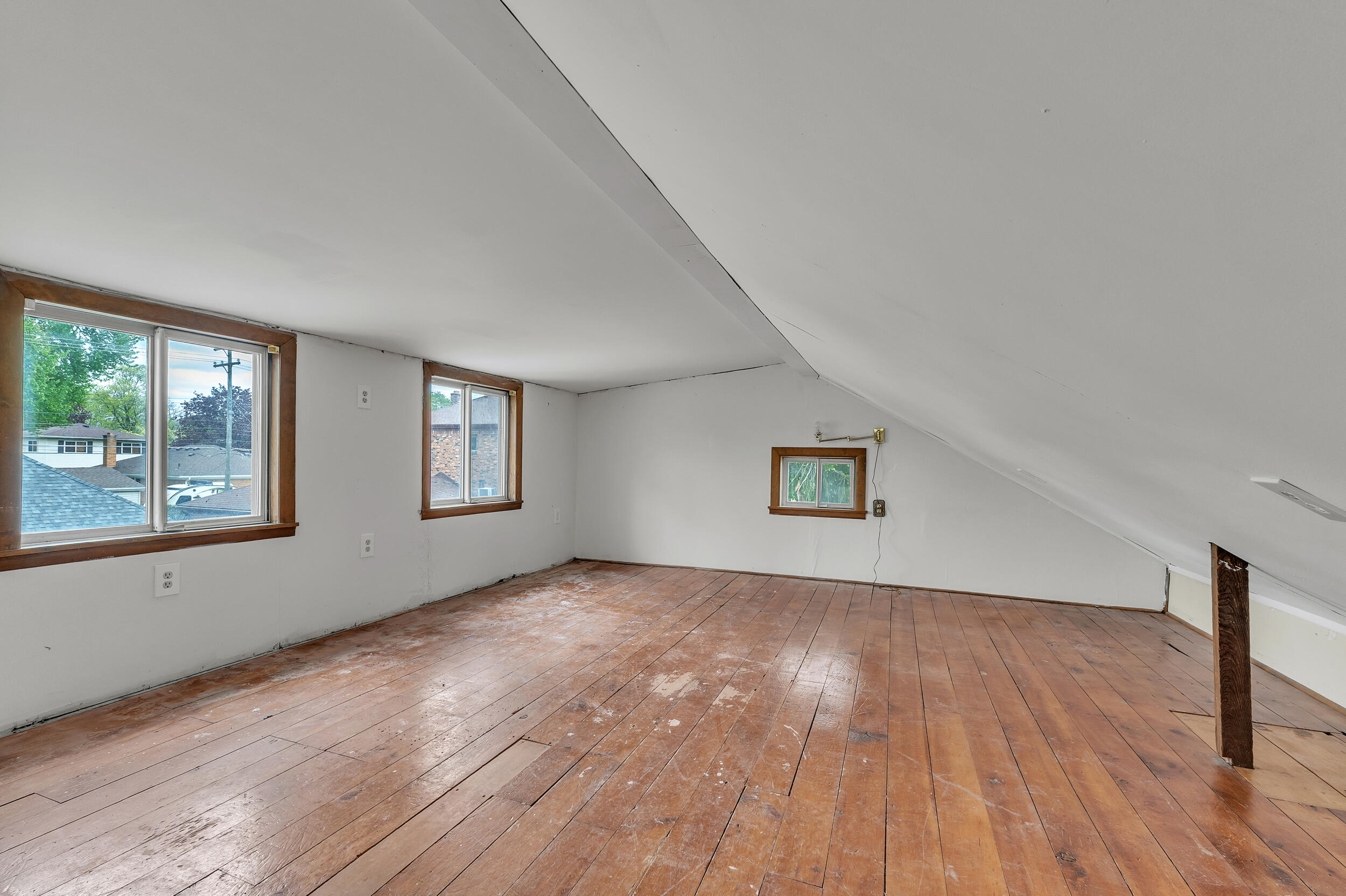 30280 Joy Road Livonia, MI 48150 - Photo 24 of 41 joy-27