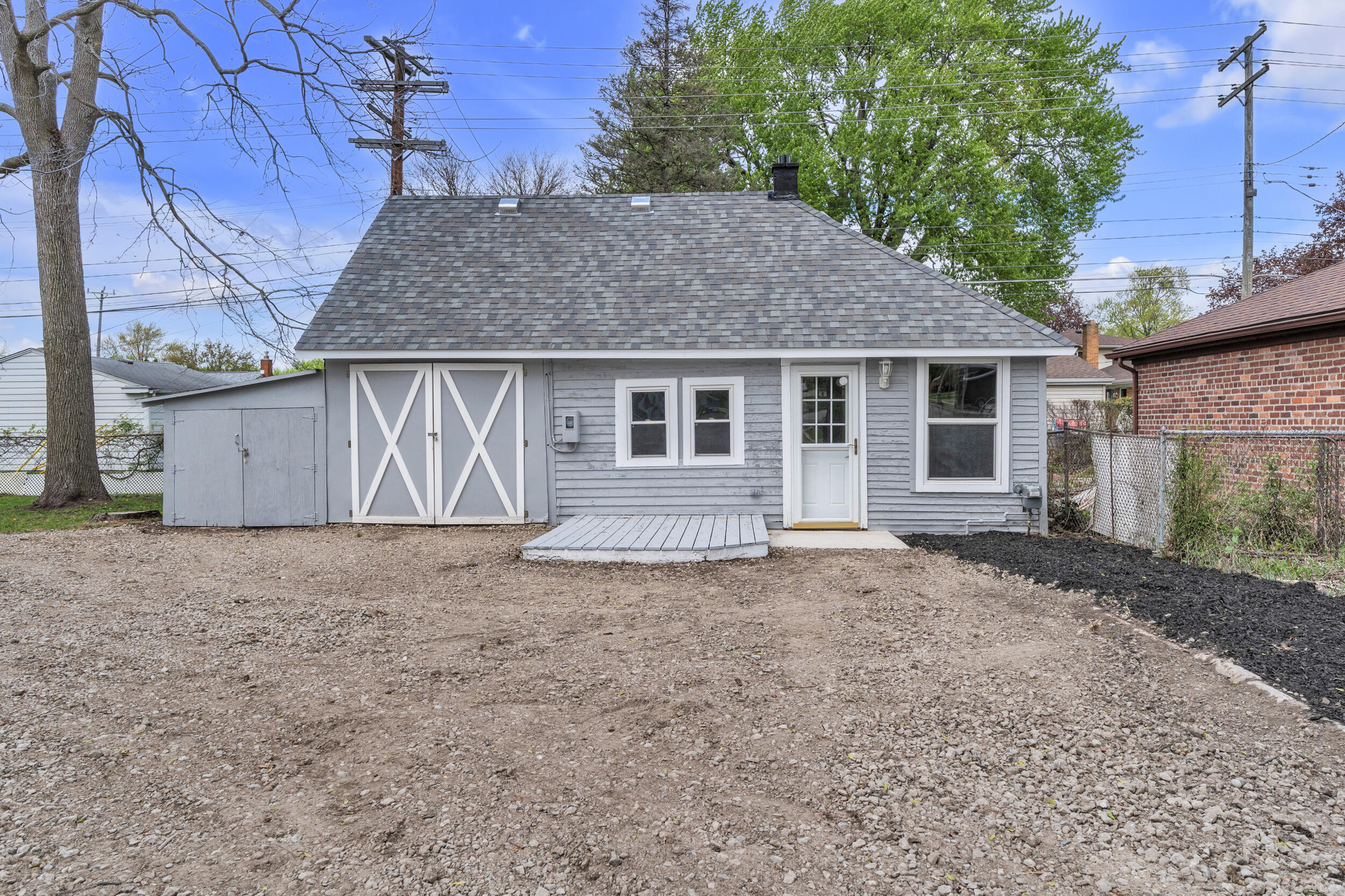 30280 Joy Road Livonia, MI 48150 - Photo 25 of 41 joy-31