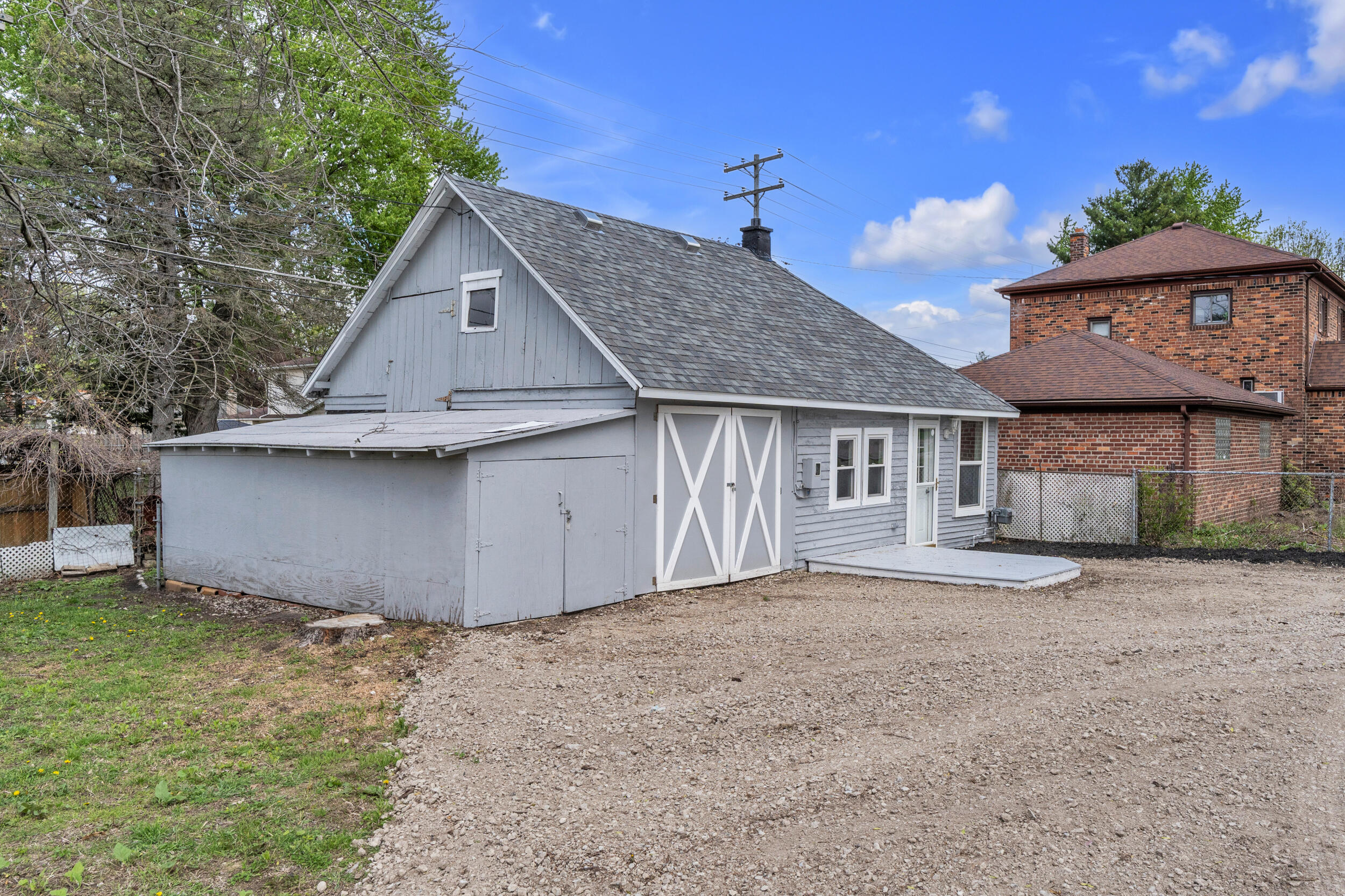 30280 Joy Road Livonia, MI 48150 - Photo 26 of 41 joy-32