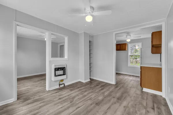 $234,900 | 30280 Joy Road, Livonia, MI 48150