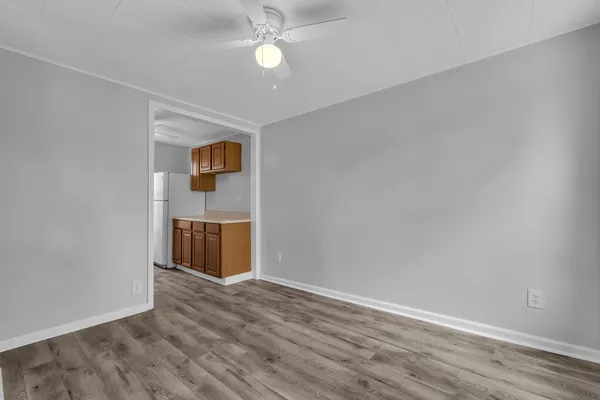 $234,900 | 30280 Joy Road, Livonia, MI 48150