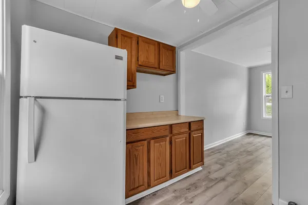 $234,900 | 30280 Joy Road, Livonia, MI 48150