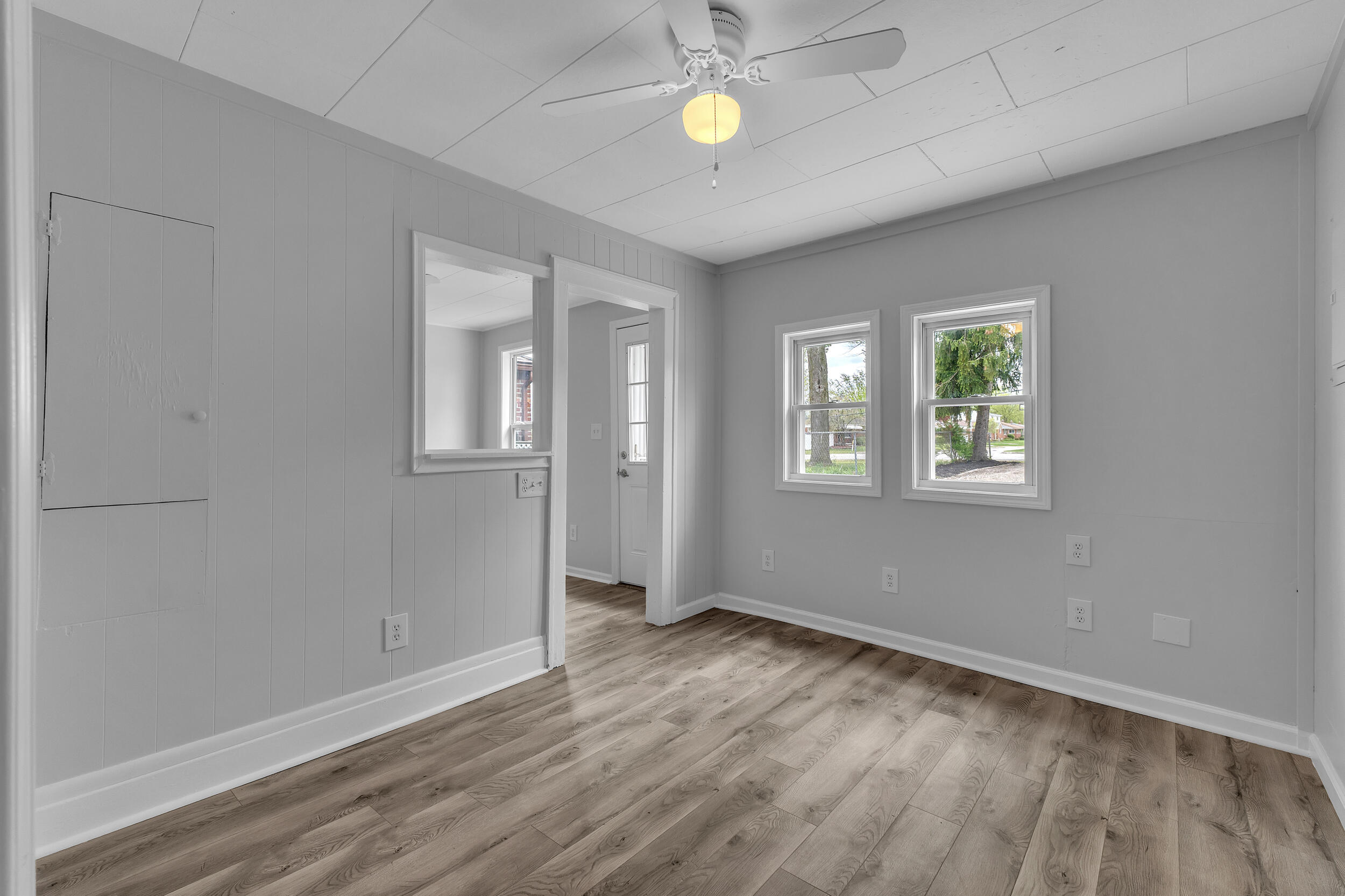 30280 Joy Road Livonia, MI 48150 - Photo 32 of 41 joy-39