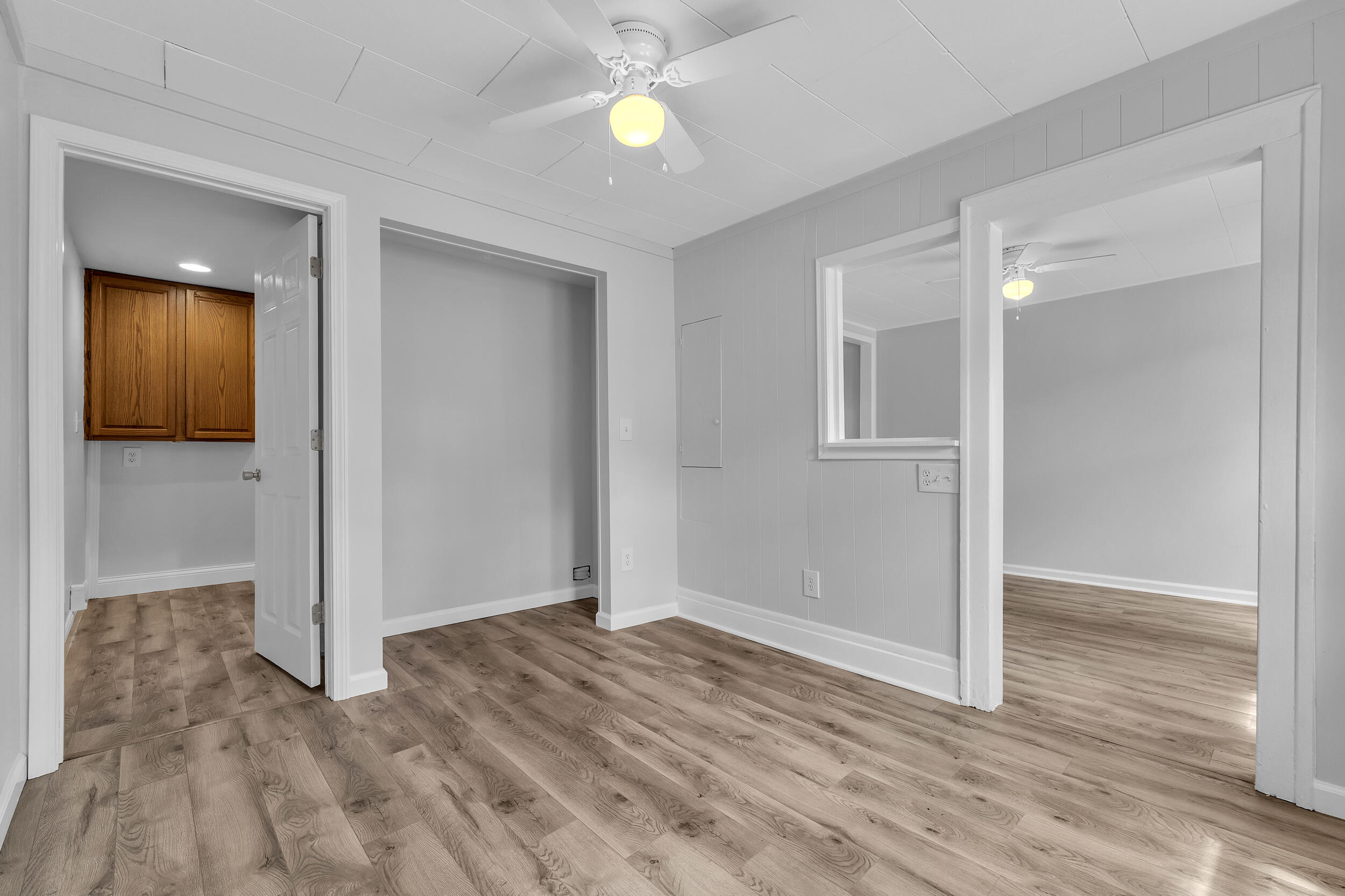 30280 Joy Road Livonia, MI 48150 - Photo 33 of 41 joy-40